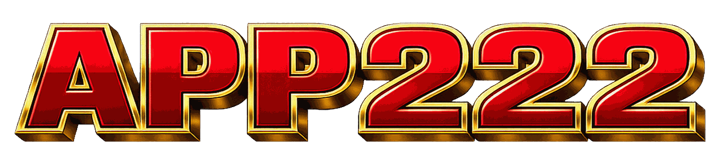 app222